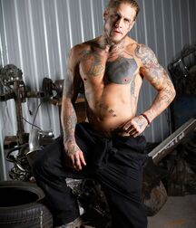 Bo Sinn Gay Tube 60c01ba18e090.jpg