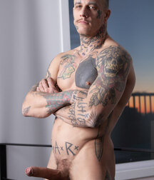 Bo Sinn Gay Tube 60c01babb229a.jpg
