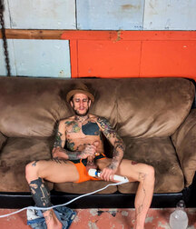 Bo Sinn Gay Tube 60c01bbc567ae.jpg