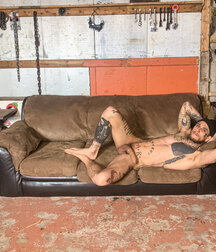 Bo Sinn Gay Tube 60c01bcb8e2fc.jpg