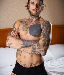 Bo Sinn Gay Tube 60c01bd484454.jpg