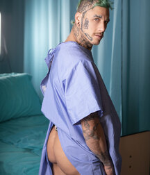Bo Sinn Gay Tube 60c01be8d0fca.jpg