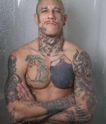 Bo Sinn Gay Tube 60c01c047741c.jpg