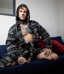 Bo Sinn Gay Tube 60c01c0a180d7.jpg