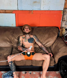 Bo Sinn Gay Tube 60c01c107f661.jpg
