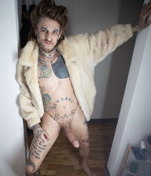 Bo Sinn Gay Tube 60c01c1aeda2a.jpg
