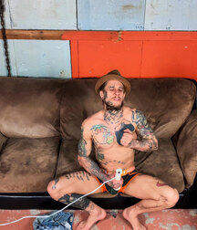 Bo Sinn Gay Tube 60c01c2705232.jpg