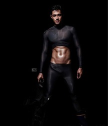 Dark Water Gay Porn Tube 6108b79981087.jpg