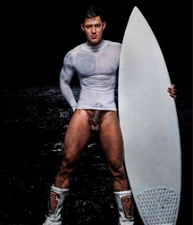 Dark Water Gay Porn Tube 6108b79c2f36c.jpg