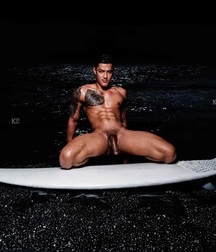 Dark Water Gay Porn Tube 6108b79eac41f.jpg