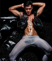 Dark Water Gay Porn Tube 6108b7a142cc5.jpg