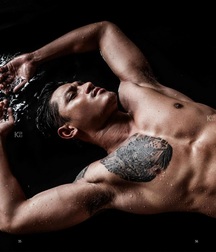 Dark Water Gay Porn Tube 6108b7a3b3ebd.jpg