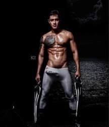Dark Water Gay Porn Tube 6108b7a640d7f.jpg
