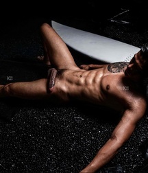 Dark Water Gay Porn Tube 6108b7b108eef.jpg