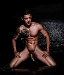 Dark Water Gay Porn Tube 6108b7b6ee833.jpg