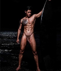 Dark Water Gay Porn Tube 6108b7b9921b2.jpg