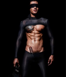 Dark Water Gay Porn Tube 6108b7bc4c7f6.jpg