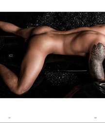 Dark Water Gay Porn Tube 6108b7c9cbf38.jpg