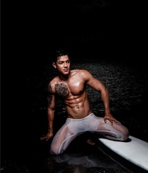 Dark Water Gay Porn Tube 6108b7d2cd5ca.jpg