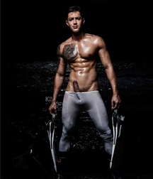Dark Water Gay Porn Tube 6108b7d8468af.jpg