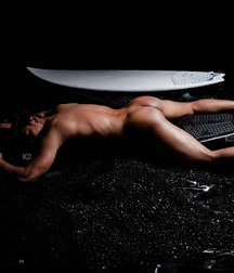Dark Water Gay Porn Tube 6108b7daecbb7.jpg