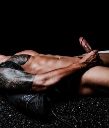Dark Water Gay Porn Tube 6108b7e09ad41.jpg