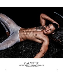 Dark Water Gay Porn Tube 6108b7e343bcd.jpg