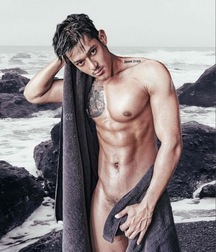 Dark Water Gay Porn Tube 6108b7e605213.jpg