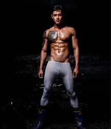 Dark Water Gay Porn Tube 6108b7e8571da.jpg