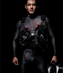 Dark Water Gay Porn Tube 6108b7efe4208.jpg
