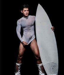Dark Water Gay Porn Tube 6108b7f4deea5.jpg