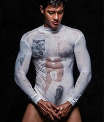 Dark Water Gay Porn Tube 6108b7f769544.jpg