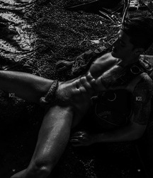 Dark Water Gay Porn Tube 6108b7fa9b78b.jpg