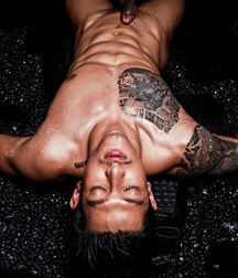 Dark Water Gay Porn Tube 6108b7fd9c058.jpg