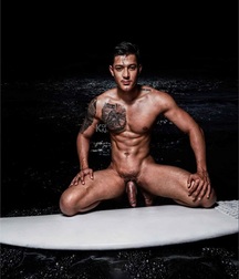 Dark Water Gay Porn Tube 6108b8000c035.jpg