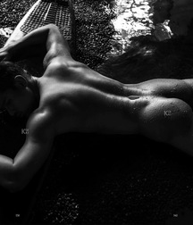 Dark Water Gay Porn Tube 6108b8065f417.jpg