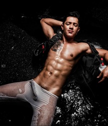 Dark Water Gay Porn Tube 6108b80966d30.jpg