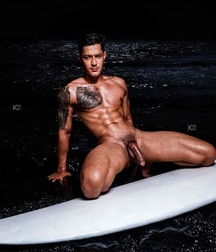Dark Water Gay Porn Tube 6108b8116094f.jpg