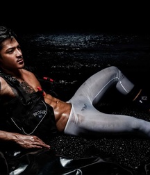 Dark Water Gay Porn Tube 6108b81b7b1fb.jpg