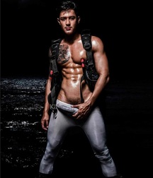 Dark Water Gay Porn Tube 6108b81fed875.jpg