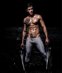 Dark Water Gay Porn Tube 6108b8226042d.jpg