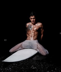 Dark Water Gay Porn Tube 6108b824cb5e4.jpg