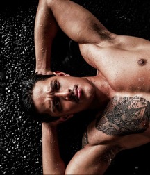 Dark Water Gay Porn Tube 6108b82d77b20.jpg