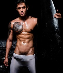 Dark Water Gay Porn Tube 6108b82fd0d9a.jpg