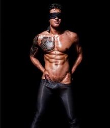Dark Water Gay Porn Tube 6108b834d465c.jpg