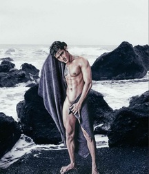Dark Water Gay Porn Tube 6108b8375e210.jpg