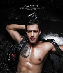 Dark Water Gay Porn Tube 6108b83a12e89.jpg