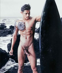 Dark Water Gay Porn Tube 6108b83c93ba6.jpg