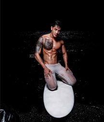 Dark Water Gay Porn Tube 6108b8441ab89.jpg