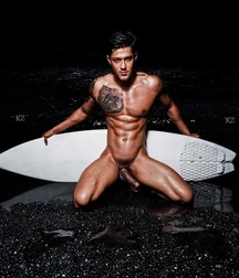 Dark Water Gay Porn Tube 6108b84b85861.jpg